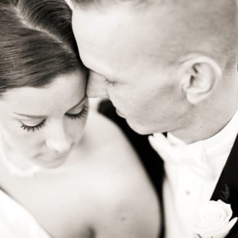 Prudente Photography - Tewksbury Country Club Wedding Photography - Event Photography Near Me