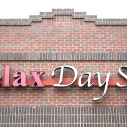 Relax Day Spa