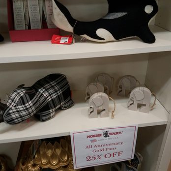 Cookshop Plus - Knife Sharpening Near Me - West Hartford, Connecticut