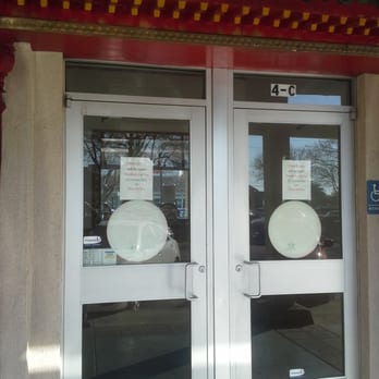 China Palace - China Palace Restaurant Entrance, Village At Weber Ranch Shopping Center, Stockton, CA. - Chinese Near Me - Stockton, California China Palace - China Palace Restaurant Entrance, Village At Weber Ranch Shopping Center, Stockton, CA. - Chinese Near Me - Stockton, California