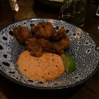 Coppa Club - Bars Near Me - London, XGL Coppa Club - Bars Near Me - London, XGL
