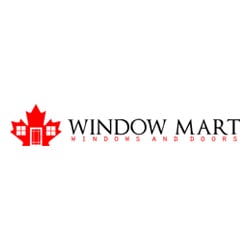 Window Mart