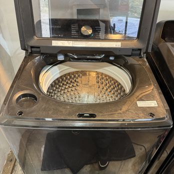 Pacific Appliance Solutions - Fix door lock - Appliances & Repair Near Me - Camas, Washington