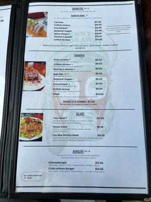 Lenny's Hideaway by null