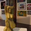 ARTworkSF gift card