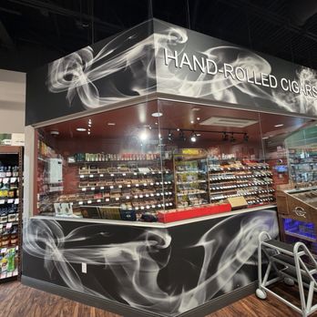 ABC Fine Wine & Spirits - Beer, Wine & Spirits Near Me - St. Augustine, Florida