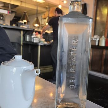 H Cafe - Breakfast & Brunch Near Me - Los Angeles, California H Cafe - Breakfast & Brunch Near Me - Los Angeles, California