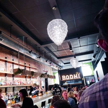 BODHI - Thai Near Me - Indianapolis, Indiana BODHI - Thai Near Me - Indianapolis, Indiana