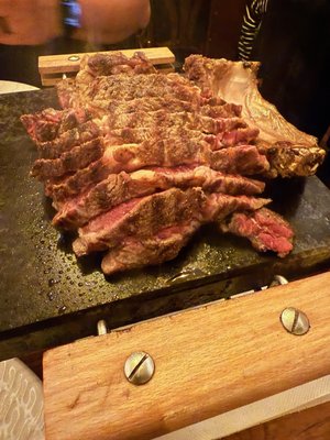 Sacrée Fleur Montmartre by null