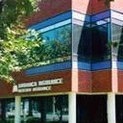 Barranca Insurance Authorized Mercury Insurance Agent 28 Photos 20 Reviews Home Rental Insurance 9121 Haven Ave Rancho Cucamonga Ca United States Phone Number