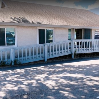 Living Well Therapy and Coaching - Counseling & Mental Health Near Me - Neptune Beach, Florida Living Well Therapy and Coaching - Counseling & Mental Health Near Me - Neptune Beach, Florida