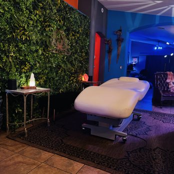 Zenergy Massage & Bodywork - Massage Therapy Near Me - Gilbert , Arizona Zenergy Massage & Bodywork - Massage Therapy Near Me - Gilbert , Arizona