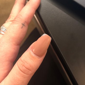 Obsession Nail & Spa - Nail Salons Near Me - Rochester, Michigan