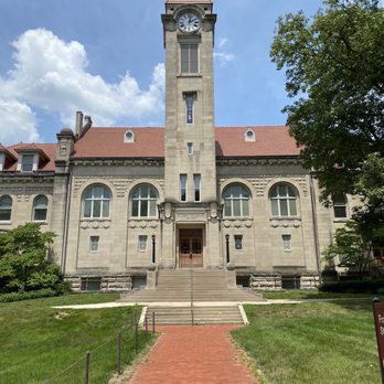 Indiana University - Colleges & Universities Near Me - Bloomington, Indiana Indiana University - Colleges & Universities Near Me - Bloomington, Indiana