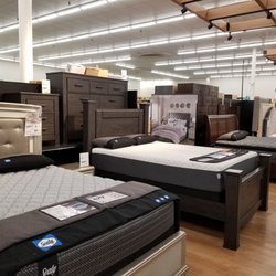 Big Lots