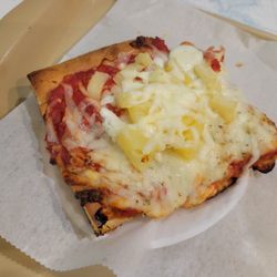 Rainoni's Italian Restaurants & Pizzeria