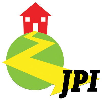 Journey Property Inspections