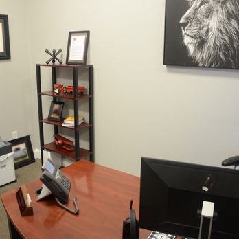 Blake Thomas - State Farm Insurance Agent - Call us for a free quote! - Home & Rental Insurance Near Me - Gulf Breeze, Florida Blake Thomas - State Farm Insurance Agent - Call us for a free quote! - Home & Rental Insurance Near Me - Gulf Breeze, Florida