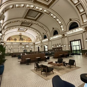 Rouser - Hotels Near Me - Salt Lake City, Utah Rouser - Hotels Near Me - Salt Lake City, Utah
