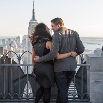 Cyrience Creative Studios - Event Photography Near Me