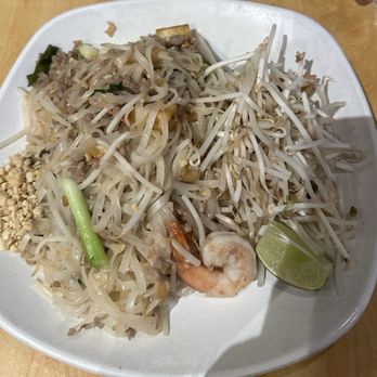 Banana Bay Restaurant - Thai Near Me - Rowland Heights, California Banana Bay Restaurant - Thai Near Me - Rowland Heights, California