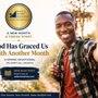 Wayne K Bumbry Ministries