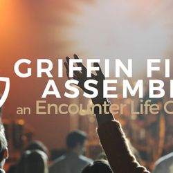 First Assembly of God - Our name