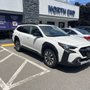 North End Subaru Mazda