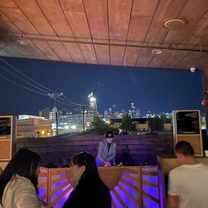 MONKEY LOFT - 44 Photos & 92 Reviews - 2915 1st Ave S, Seattle