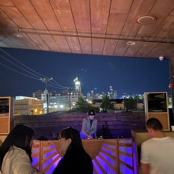 MONKEY LOFT - Updated February 2026 - 46 Photos & 108 Reviews - 2915