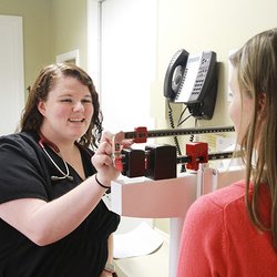 Maryland Primary Care Physicians - Arnold