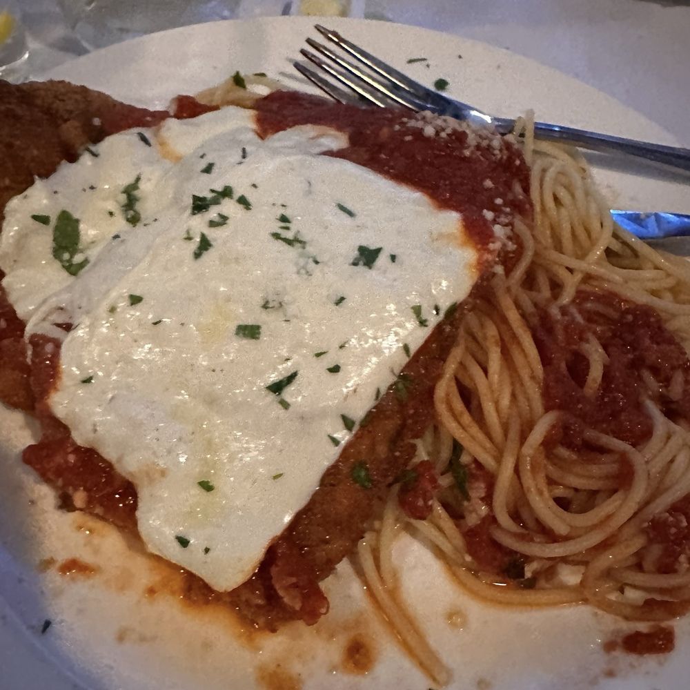 Ruocco’s Restaurant - Chicken Parmigiana - Italian Near Me - Manalapan, New Jersey Ruocco’s Restaurant - Chicken Parmigiana - Italian Near Me - Manalapan, New Jersey