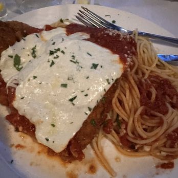 Ruocco’s Restaurant - Chicken Parmigiana - Italian Near Me - Manalapan, New Jersey Ruocco’s Restaurant - Chicken Parmigiana - Italian Near Me - Manalapan, New Jersey