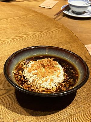 Nanjing Impressions by null