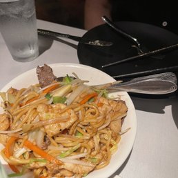UNCLE YU’S AT THE VINEYARD - 724 Photos & 1019 Reviews - 39 S Livermore ...