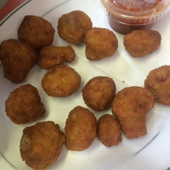 Cholie's Pizza - a plate of fried food - Pizza Near Me - Chicago, Illinois Cholie's Pizza - a plate of fried food - Pizza Near Me - Chicago, Illinois