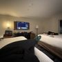 Photo of Fairfield Inn & Suites by Marriott San Jose Airport
