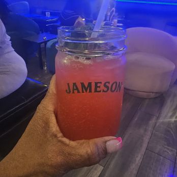 Skyvibe - My Non Alcoholic Drink!! - Cocktail Bars Near Me - Laurel, Maryland Skyvibe - My Non Alcoholic Drink!! - Cocktail Bars Near Me - Laurel, Maryland