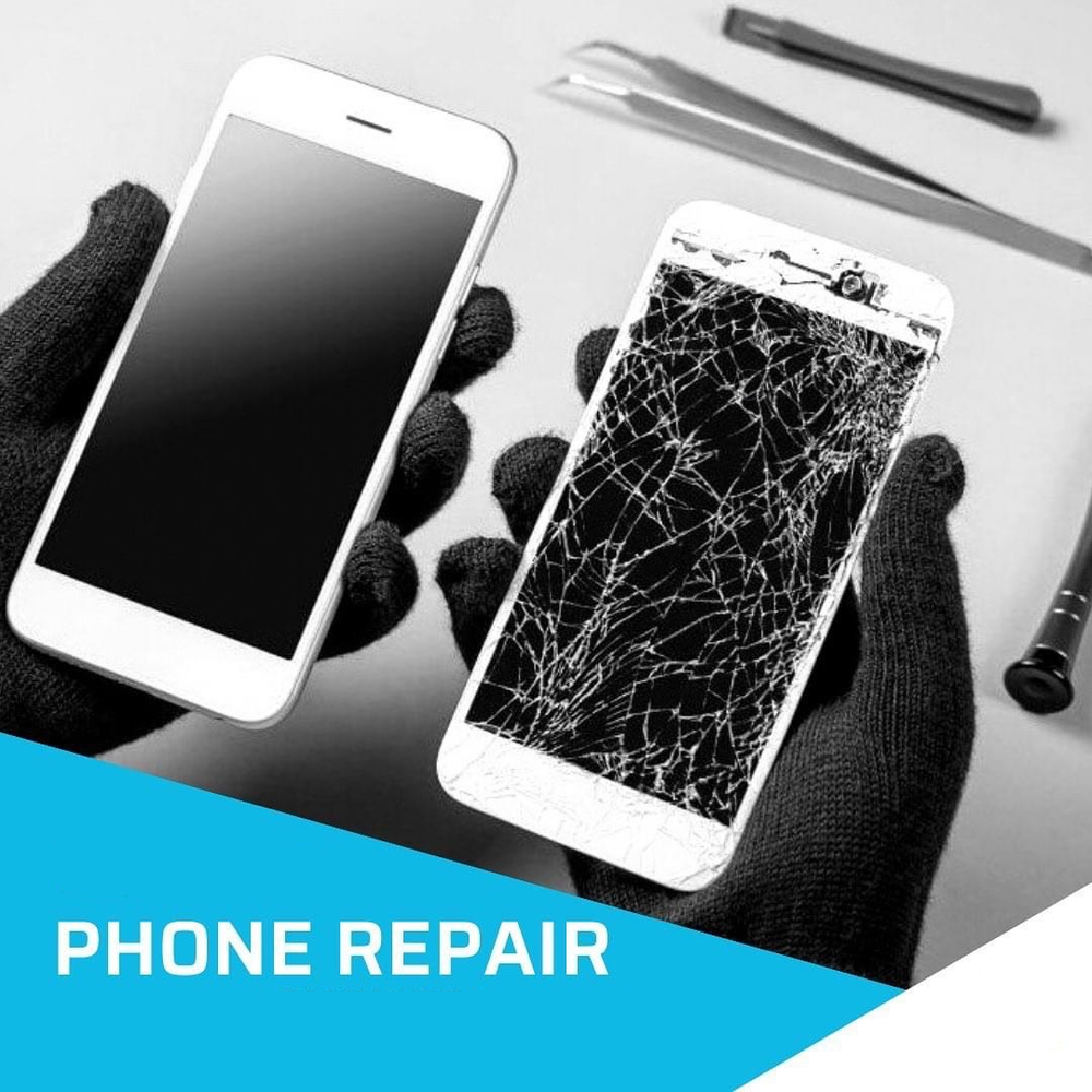DEVICE REPAIR YAKIMA TEMP. CLOSED Updated August 2024 34 Photos 4001 Summitview Ave