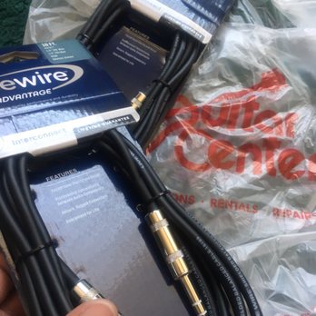 Guitar Center - They didn't have Roland Black Series TRS in stock. Chris B recommended these - Musical Instruments & Teachers Near Me - Lawndale, California Guitar Center - They didn't have Roland Black Series TRS in stock. Chris B recommended these - Musical Instruments & Teachers Near Me - Lawndale, California