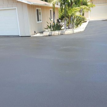 Landmark Paving - Masonry/Concrete Near Me - Bloomington, California Landmark Paving - Masonry/Concrete Near Me - Bloomington, California