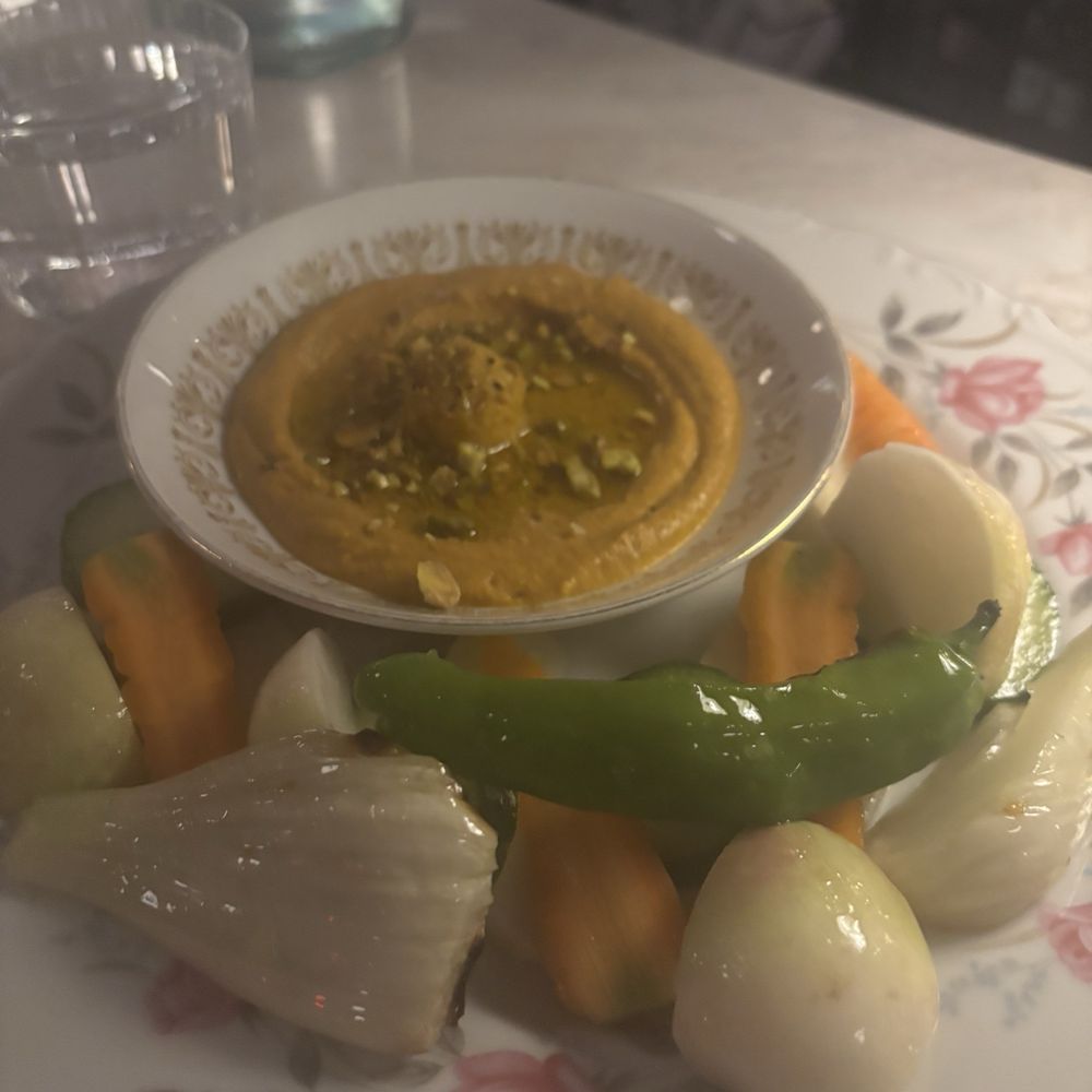 Kid Sister A Wine Bar - Carrot dip - Wine Bars Near Me - Phoenix, Arizona Kid Sister A Wine Bar - Carrot dip - Wine Bars Near Me - Phoenix, Arizona
