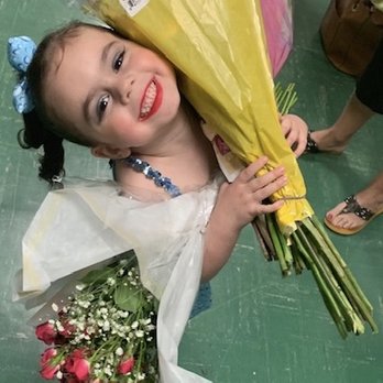 Dance Connection - Pure joy! - Dance Studios Near Me - Rochester, New York
