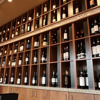 VINCA Arista - Wine Bars Near Me - Broomfield, Colorado VINCA Arista - Wine Bars Near Me - Broomfield, Colorado