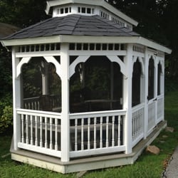 Dreamer's Salon & Day Spa