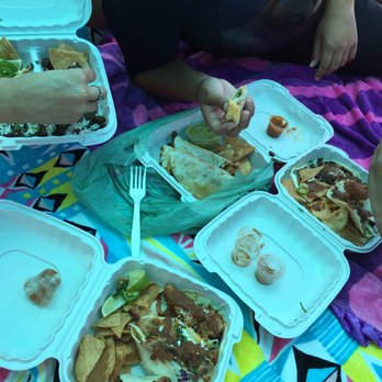 Rasta Taco - Awesome food...great to enjoy at the beach!! - Mexican Near Me - Laguna Beach, California Rasta Taco - Awesome food...great to enjoy at the beach!! - Mexican Near Me - Laguna Beach, California