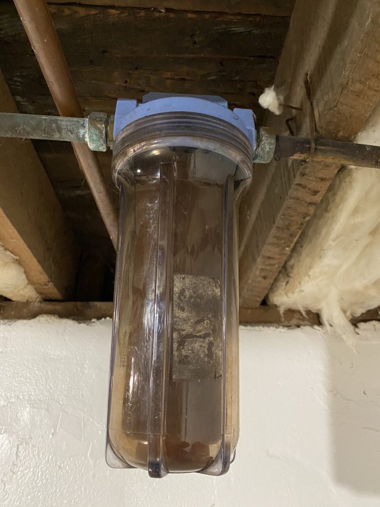 Slide of 1776 Plumbing & Drains