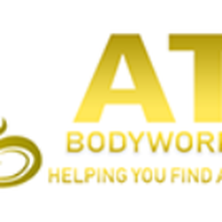 Atl Body Works