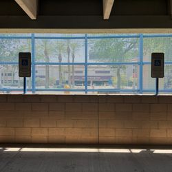 Phoenix Children's Hospital - Thomas Campus