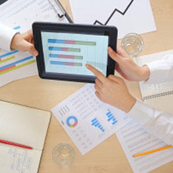 Hicks & Associates CPAs - bookkeeping services - Accountants Near Me - Lexington, Kentucky Hicks & Associates CPAs - bookkeeping services - Accountants Near Me - Lexington, Kentucky